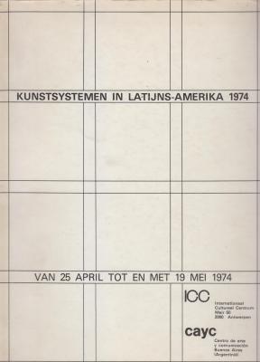 kunstsystemen-in-latijns-amerika-1974