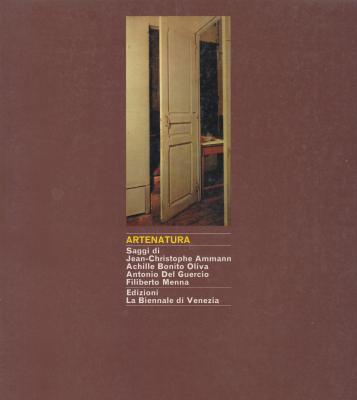 artenatura