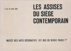 les-assises-du-siEge-contemporain