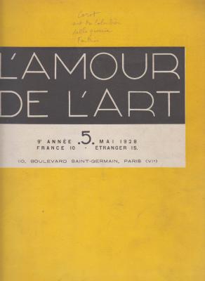 l-amour-de-l-art-revue-mensuelle-