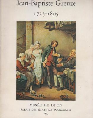 jean-baptiste-greuze-1725-1805