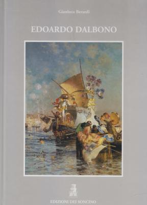 edoardo-dalbono