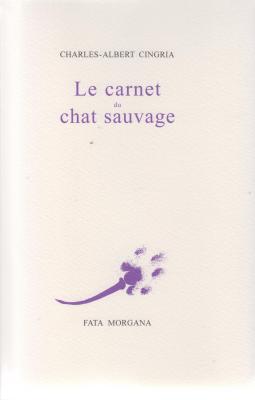 le-carnet-du-chat-sauvage