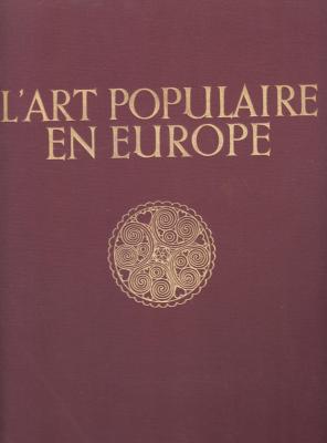 l-art-populaire-en-europe-