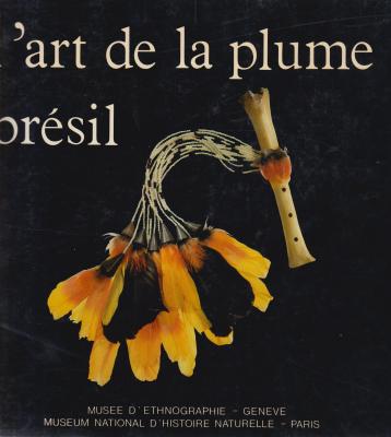 l-art-de-la-plume-brEsil