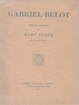 gabriel-belot-peintre-imagier