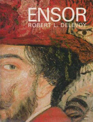 ensor