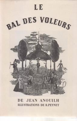 le-bal-des-voleurs