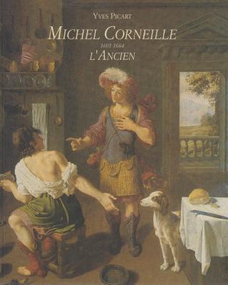 michel-corneille-l-ancien-1601-1664