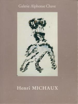 henri-michaux-peintures-acryliques-