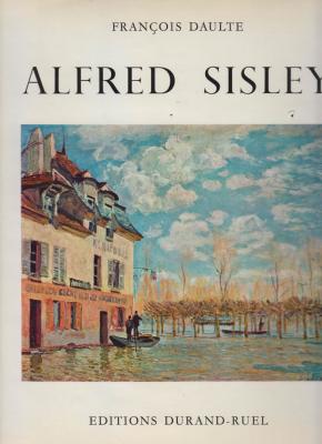 alfred-sisley