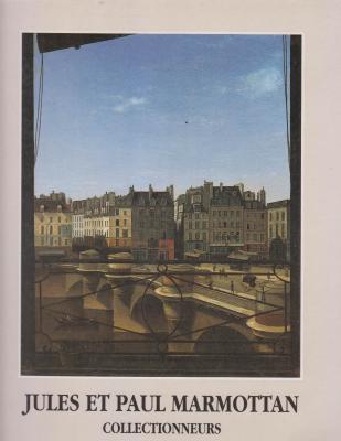 jules-et-paul-marmottan-collectionneurs