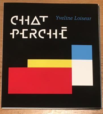chat-perchE