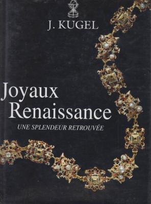 joyaux-renaissance-une-splendeur-retrouvE-