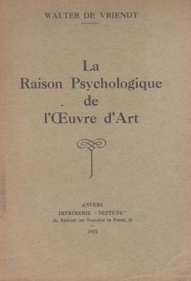 la-raison-psychologique-de-l-oeuvre-d-art