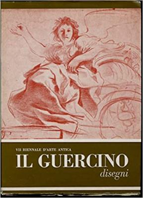 il-guercino-disegni
