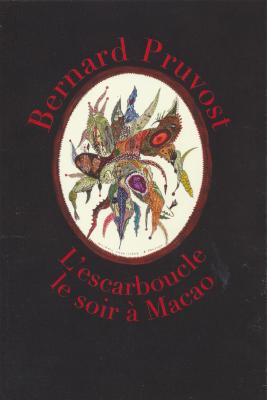 l-escarboucle-le-soir-À-macao
