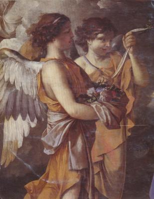 la-peinture-d-inspiration-religieuse-Ã€-rouen-au-temps-de-pierre-corneille-1606-1684