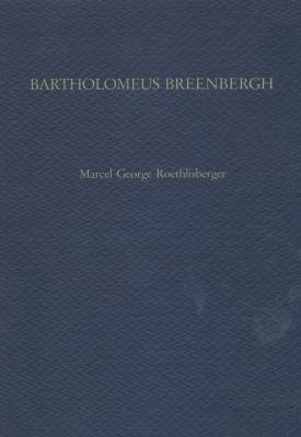 bartholomeus-breenbergh