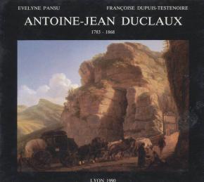 antoine-jean-duclaux-peintre-dessinateur-et-graveur-lyonnais-1783-1868-