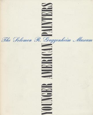 younger-american-painters-the-solomon-r-guggenheim-museum