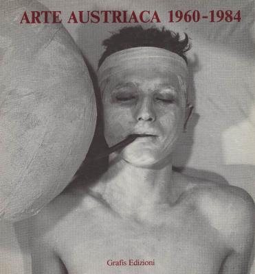 arte-austriaca-1960-1984