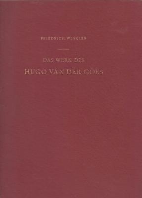 das-werk-des-hugo-van-der-goes-