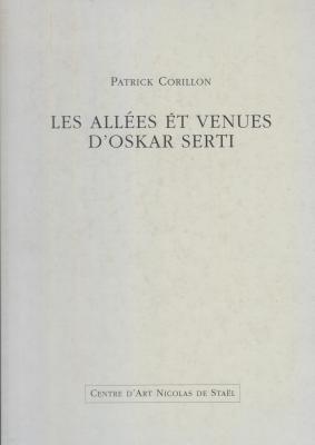 les-allEes-et-venues-d-oskar-serti