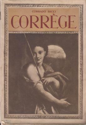corrEge