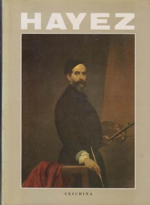 francesco-hayez