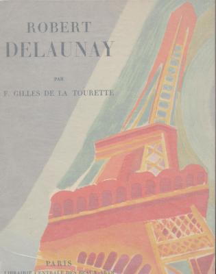 robert-delaunay