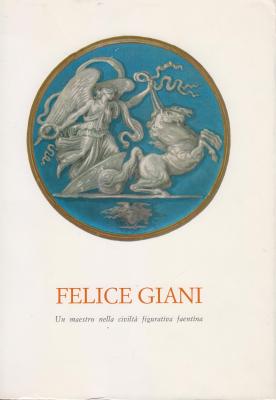 felice-giani-un-maestro-nella-civiltÀ-figurativa-faentina