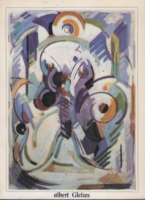 albert-gleizes-legs-de-madame-juliette-roche-gleizes
