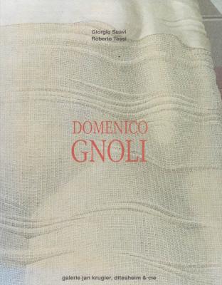 domenico-gnoli-