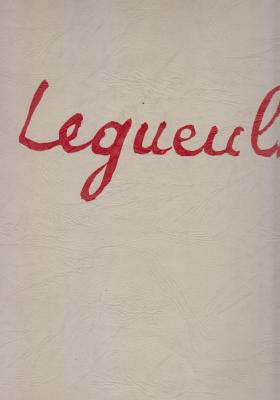 legueult