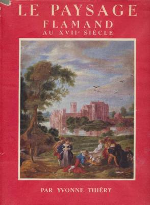 le-paysage-flamand-au-xvii-siEcle