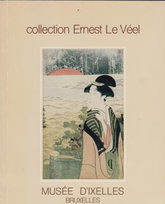 collection-ernest-le-vEel