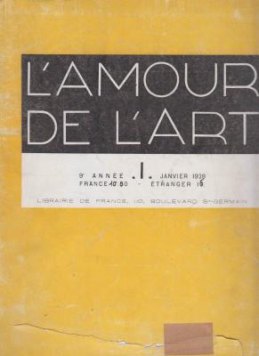 l-amour-de-l-art-revue-mensuelle