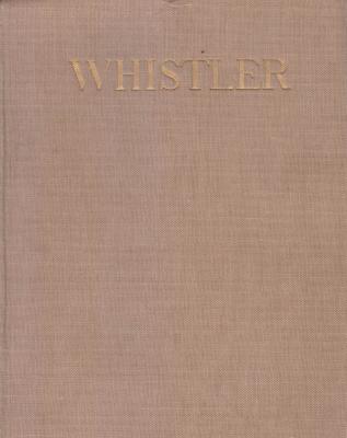 james-mcneill-whistler-sa-vie-et-son-oeuvre-