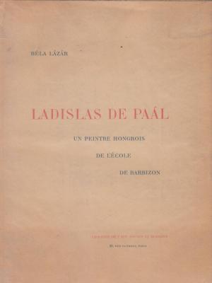 ladislas-de-paal-un-peintre-hongrois-de-l-Ecole-de-barbizon