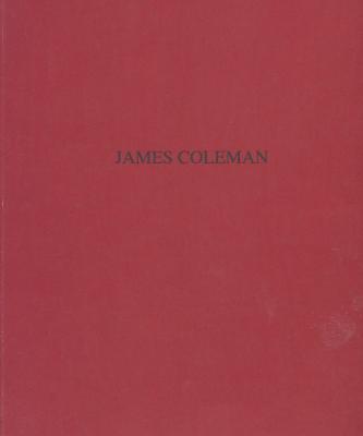 james-coleman