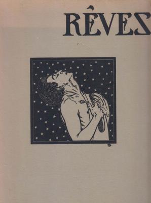 rEves
