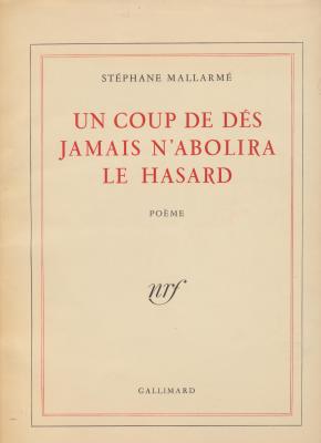 un-coup-de-dEs-jamais-n-abolira-le-hasard