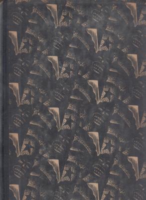 madman-s-drum-a-novel-in-woodcuts