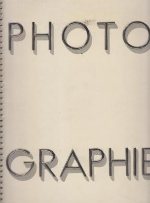 photographie-photo-1931