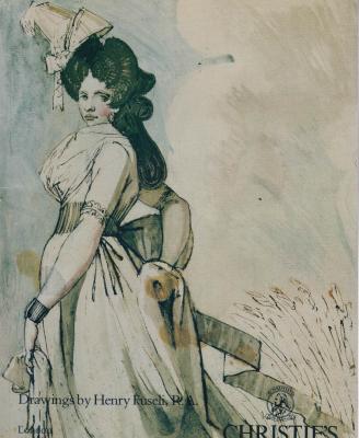 drawings-by-henry-fuseli