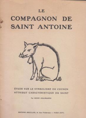 le-compagnon-de-saint-antoine-