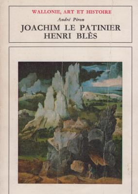 joachim-le-patinier-henri-blEs-leurs-vrais-visages-