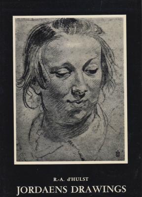 jordaens-drawings-4-volumes