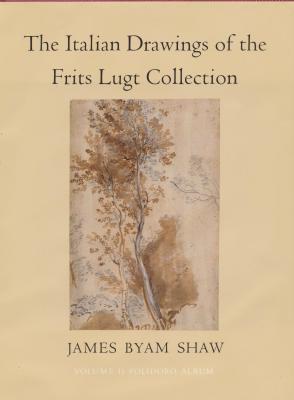 the-italian-drawings-of-the-frits-lugt-collection
